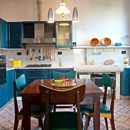 Caseospitali - Ca Del Frassino, Suggestivo Appartamento In Villa 2 Camere E 2 Bagni Per 5 Gorgonzola Exterior foto