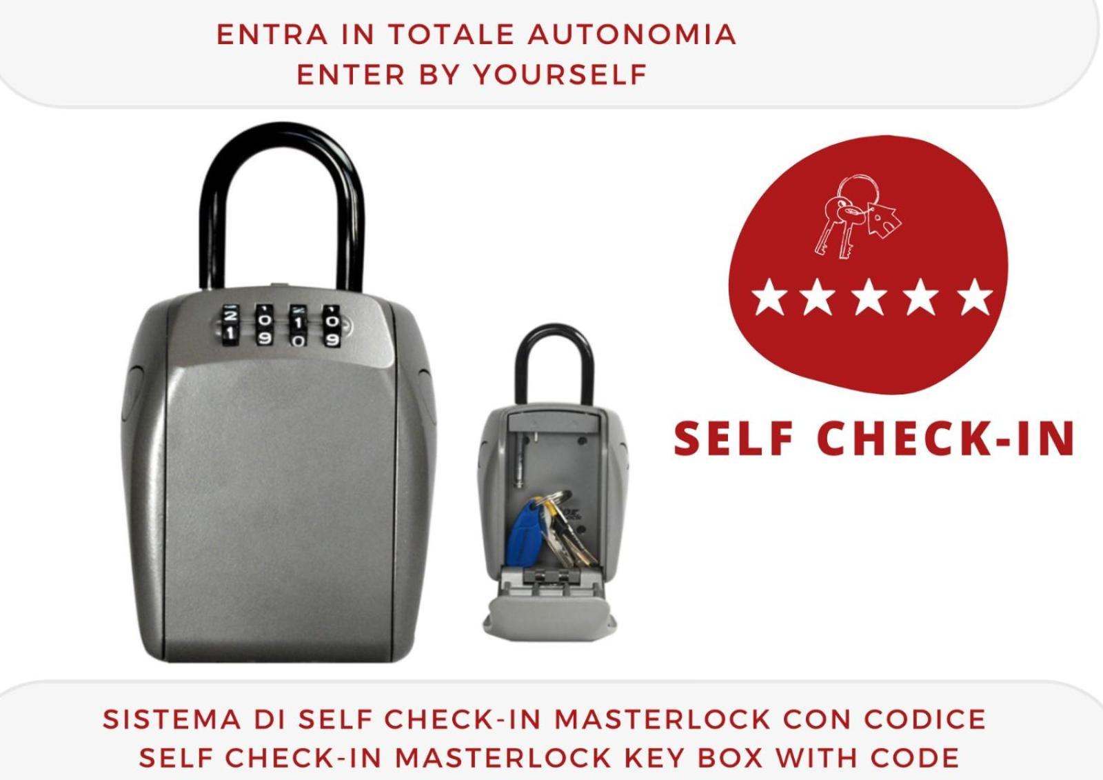 Caseospitali - Ca Del Frassino, Suggestivo Appartamento In Villa 2 Camere E 2 Bagni Per 5 Gorgonzola Exterior foto
