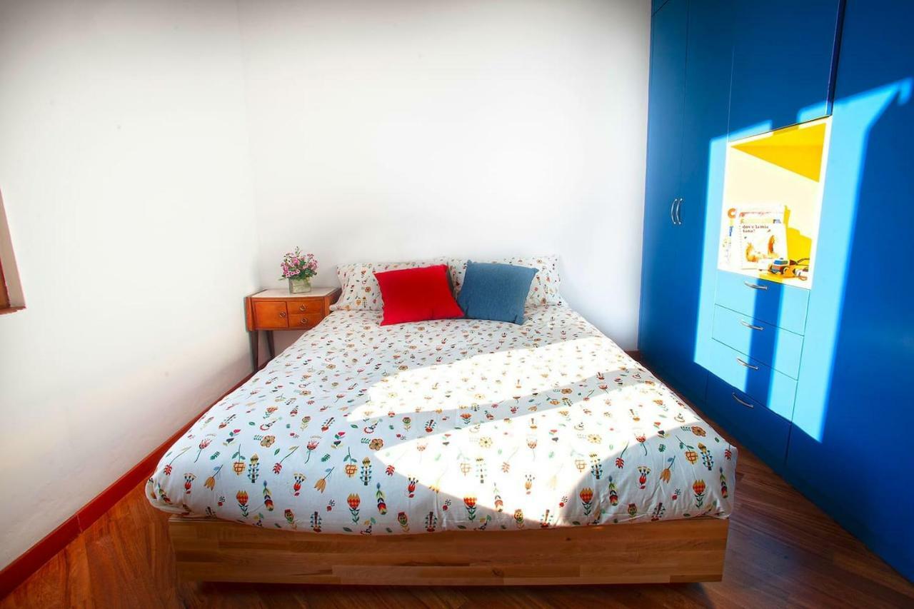 Caseospitali - Ca Del Frassino, Suggestivo Appartamento In Villa 2 Camere E 2 Bagni Per 5 Gorgonzola Exterior foto